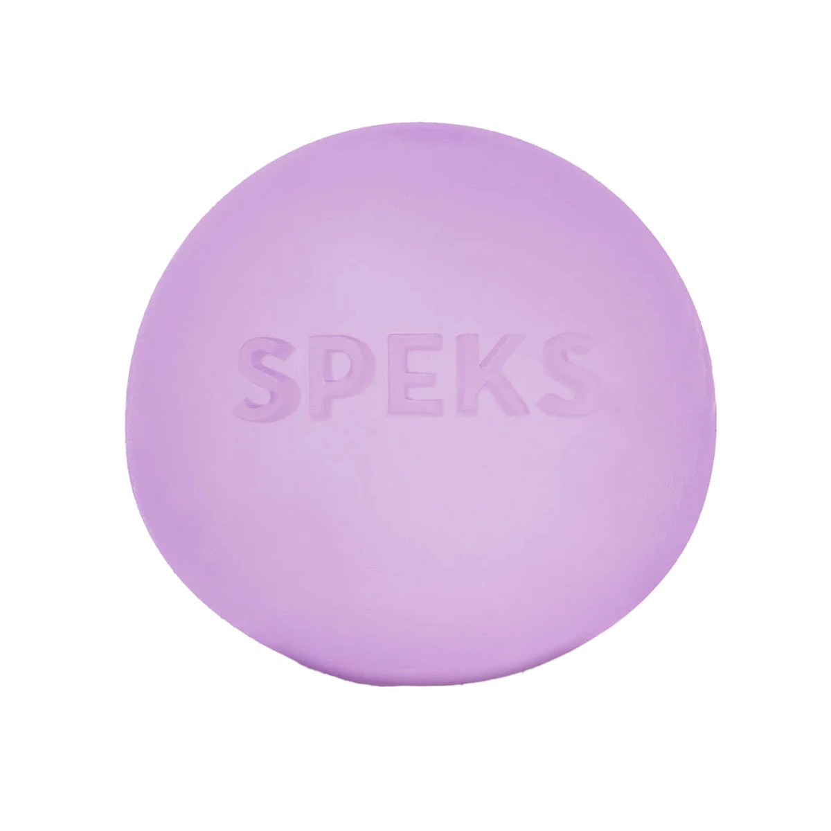 Speks Stress Ball - Assorted